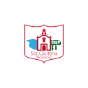 Logo de Colegio Santa Quiteria