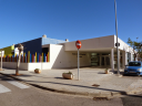 Escuela Infantil Municipal