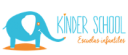 Escuela Infantil Kinder School
