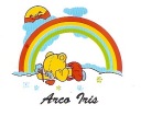Logo de Escuela Infantil Arco Iris