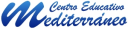 Logo de Instituto Centro Educativo Mediterráneo