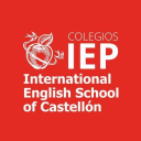 Colegio International English School of Castellón
