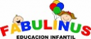 Logo de Escuela Infantil Fabulinus