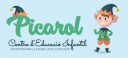 Logo de Escuela Infantil Picarol