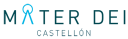 Logo de Colegio Mater Dei