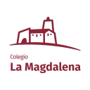Logo de Colegio La Magdalena