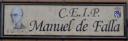 Colegio Manuel De Falla