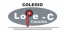 Logo de Lope Castellón