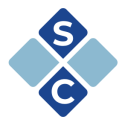 Logo de Colegio Internacional San Cristóbal