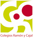 Logo de Colegio Ramón y Cajal Arturo Soria