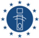 Logo de Instituto Esorib, Centro De Formación Profesional