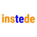 Logo de Instituto Instede Castellón Fp