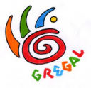 Logo de Colegio Gregal