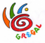 Logo de Gregal