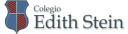 Colegio Edith Stein