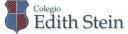 Logo de Colegio Edith Stein
