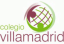 Logo de Villamadrid