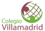Logo de Villamadrid