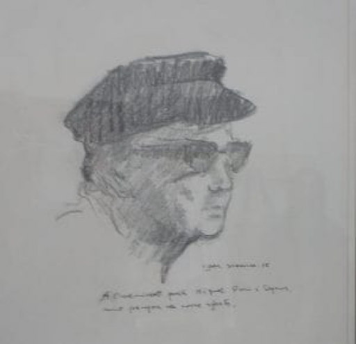 IES Miquel Peris I Segarra en Castellón de la Plana Opiniones y