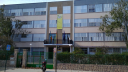 Logo de IES Penyagolosa