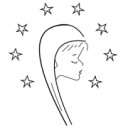 Escuela Infantil Reina De Los Ángeles