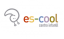 Logo de Educavida Es-cool