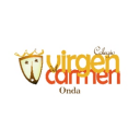 Logo de Colegio Virgen Del Carmen