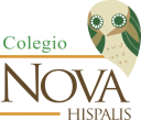 Logo de Colegio Nova Hispalis