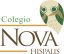 Logo de Nova Hispalis