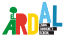 Logo de Colegio El Ardal