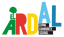 Logo de El Ardal