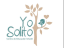 Logo de Yo Solito