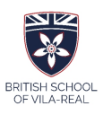  British School Of Vila-real de 