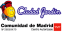 Logo de Ciudad Jardín