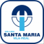 Logo de Santa María