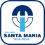 Logo de Santa María