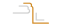 Logo de Professor Broch I Llop