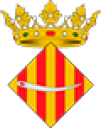Logo de Escuela Infantil Municipal La Jordana