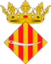 Logo de Municipal La Jordana