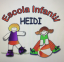 Logo de Heidi