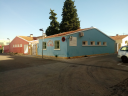 Escuela Infantil Municipal La Vila