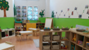 Escuela Infantil El Monin