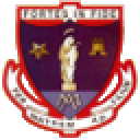 Logo de Colegio Santa María - Marianistas