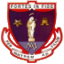 Logo de Santa María - Marianistas