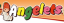 Logo de Angelets
