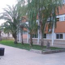 Instituto Salvador Gadea