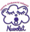 Logo de Nuvolet