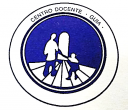 Logo de Colegio Guía, Sl