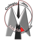 Logo de Colegio María Inmaculada