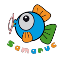 Logo de Escuela Infantil Samaruc